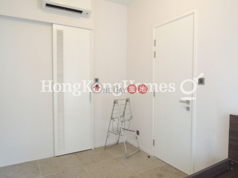 1 Bed Unit for Rent at Bohemian House, Bohemian House 瑧璈 Rental Listings | Western District (Proway-LID161392R)