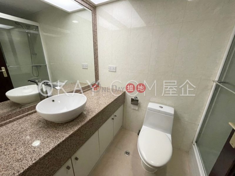 Unique 3 bedroom with parking | For Sale, 88 Tai Tam Reservoir Road | Southern District | Hong Kong | Sales HK$ 55M