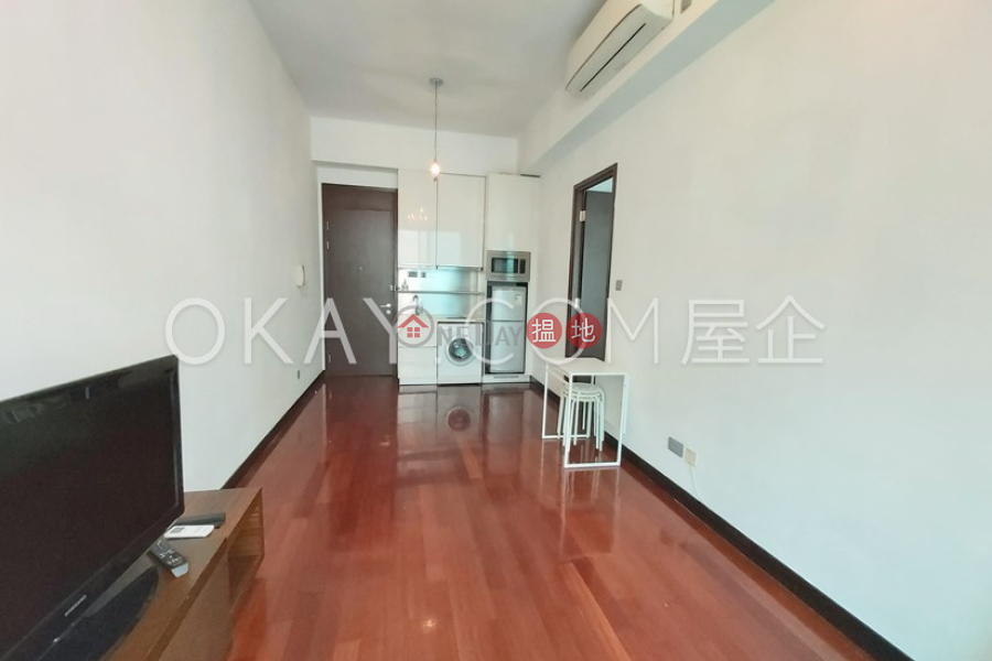 香港搵樓|租樓|二手盤|買樓| 搵地 | 住宅出售樓盤-1房1廁,露台嘉薈軒出售單位