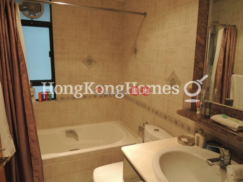 HK$ 40M | Hillsborough Court Central District, 3 Bedroom Family Unit at Hillsborough Court | For Sale