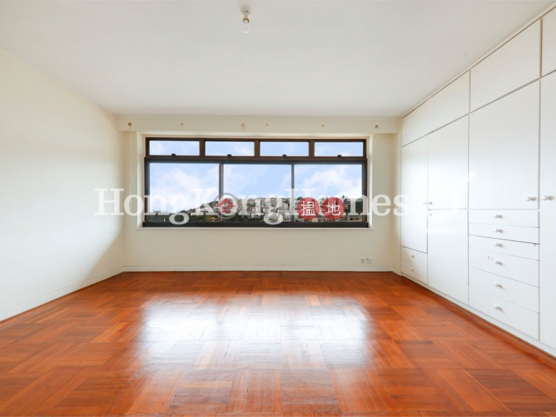 赤柱山莊A1座-未知住宅出租樓盤-HK$ 78,000/ 月