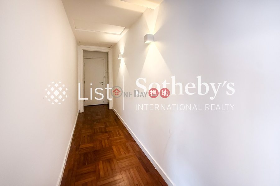 Property Search Hong Kong | OneDay | Residential, Rental Listings | Property for Rent at 65 - 73 Macdonnell Road Mackenny Court with 2 Bedrooms
