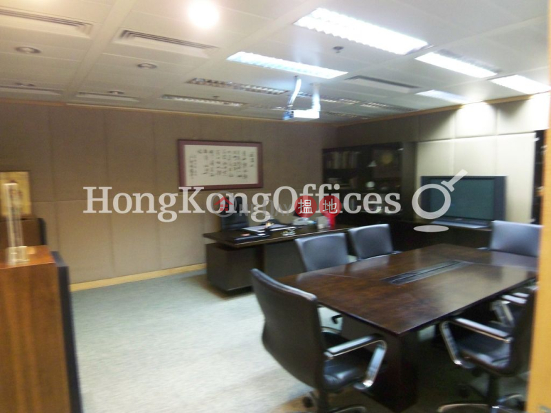 衡怡大廈寫字樓租單位出租|5皇后大道中 | 中區|香港出租HK$ 430,425/ 月