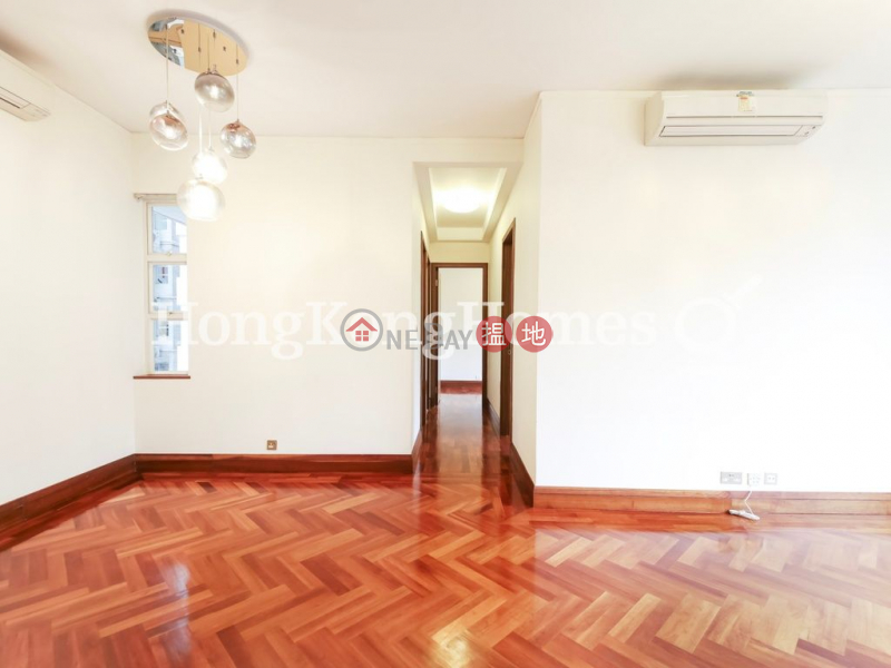 Star Crest | Unknown, Residential Rental Listings, HK$ 57,000/ month