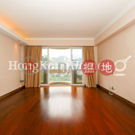 3 Bedroom Family Unit for Rent at Beverly Hill | Beverly Hill 比華利山 _0