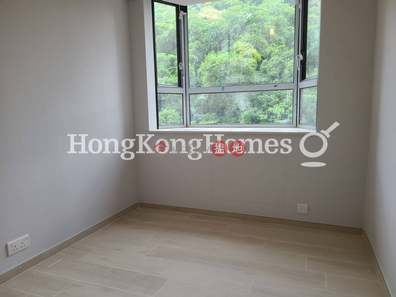 3 Bedroom Family Unit for Rent at Ronsdale Garden | Ronsdale Garden 龍華花園 Rental Listings