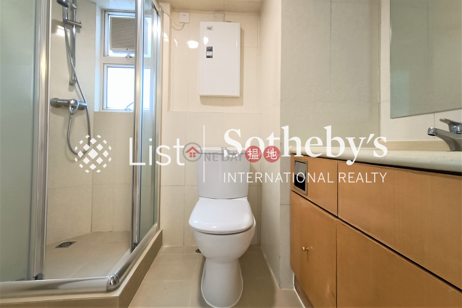 Pacific Palisades Unknown | Residential, Rental Listings, HK$ 38,500/ month