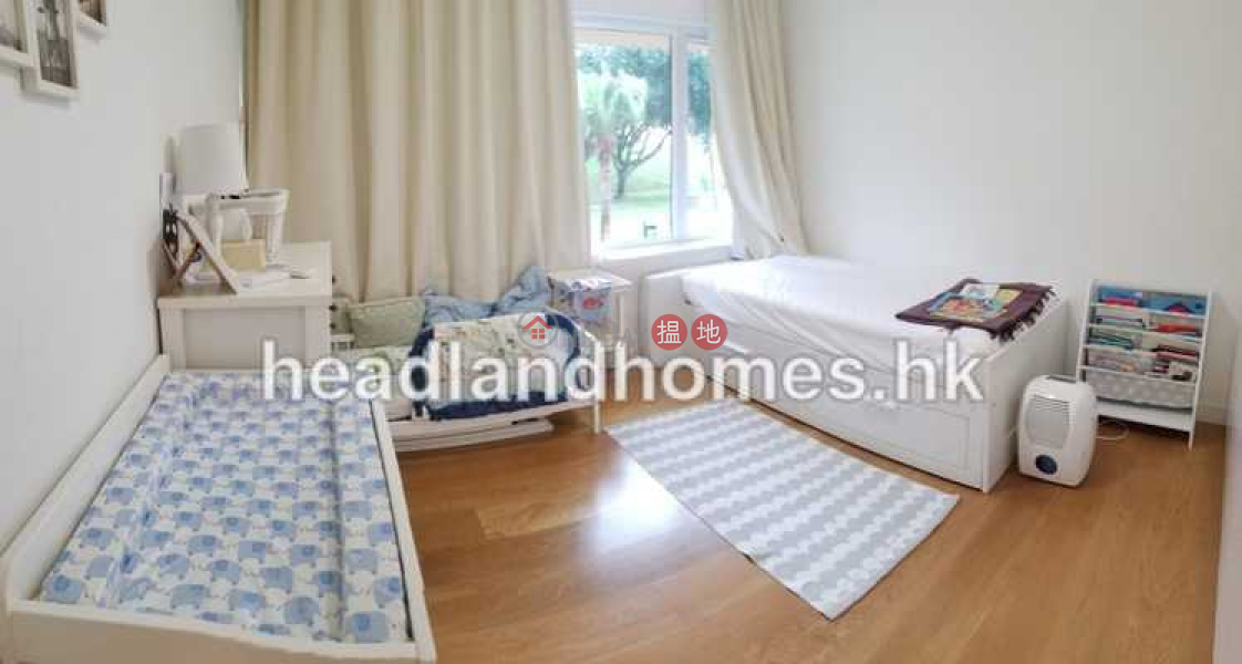 HK$ 70,000/ month Property on Seabird Lane | Lantau Island, Property on Seabird Lane | 3 Bedroom Family Unit / Flat / Apartment for Rent