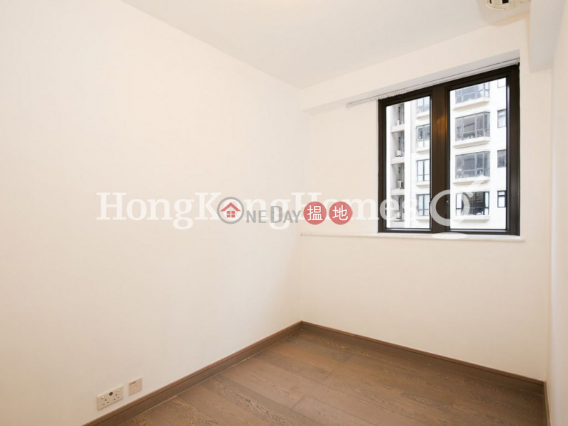 Property Search Hong Kong | OneDay | Residential, Rental Listings 2 Bedroom Unit for Rent at Park Rise