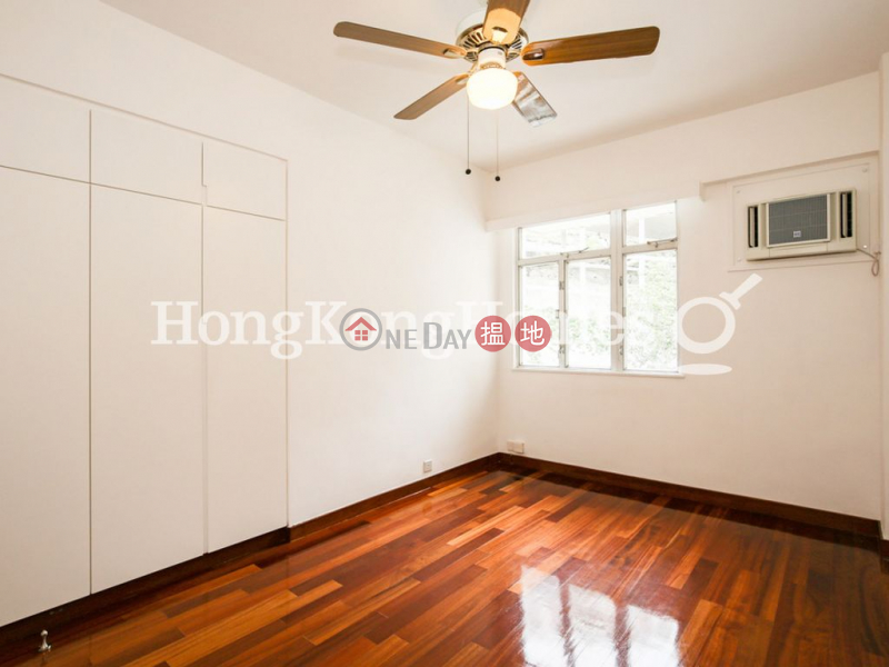 HK$ 75,000/ month Scenic Villas, Western District, 4 Bedroom Luxury Unit for Rent at Scenic Villas