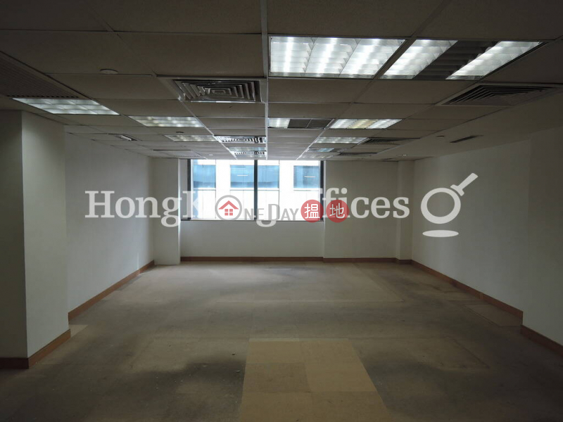 Property Search Hong Kong | OneDay | Office / Commercial Property | Rental Listings Office Unit for Rent at Beautiful Group Tower