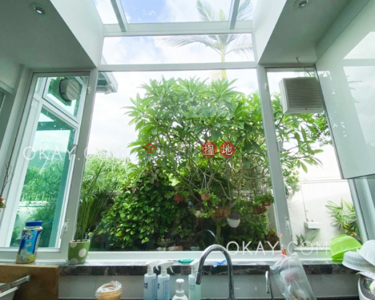 Property Search Hong Kong | OneDay | Residential | Sales Listings, Beautiful house with parking | For Sale