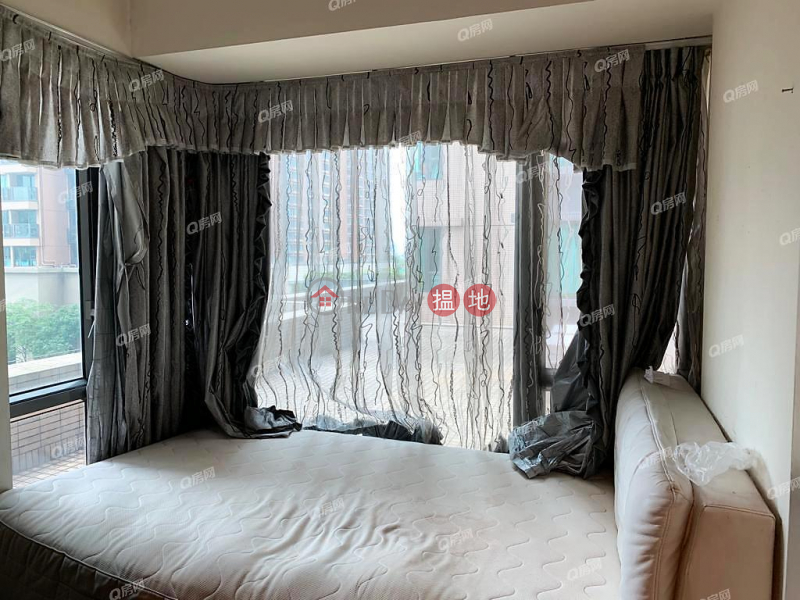 Property Search Hong Kong | OneDay | Residential Rental Listings, Yoho Town Phase 2 Yoho Midtown | 2 bedroom Flat for Rent