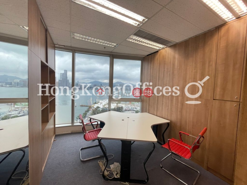 信和廣場寫字樓租單位出租-255-257告士打道 | 灣仔區-香港-出租|HK$ 74,307/ 月