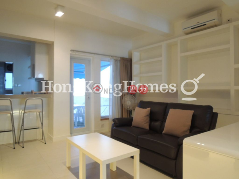 HK$ 32,000/ month, Winning House Central District Studio Unit for Rent at Winning House