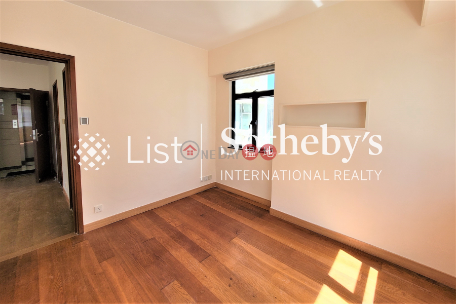 Property Search Hong Kong | OneDay | Residential, Rental Listings | Property for Rent at Arbuthnot House with 2 Bedrooms