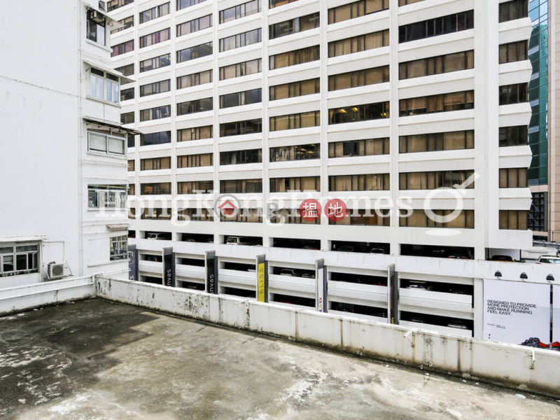 香港搵樓|租樓|二手盤|買樓| 搵地 | 住宅-出租樓盤|嘉柏大廈兩房一廳單位出租