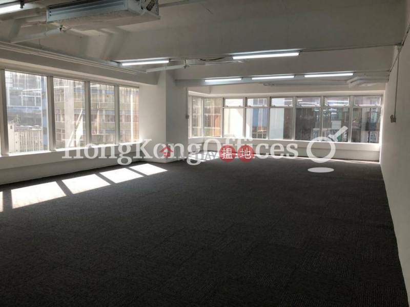 Universal Trade Centre, Middle Office / Commercial Property | Rental Listings HK$ 48,430/ month