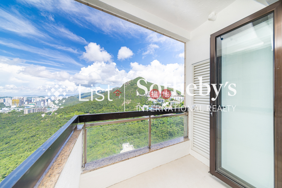 Property Search Hong Kong | OneDay | Residential | Rental Listings Property for Rent at Celestial Garden with 4 Bedrooms