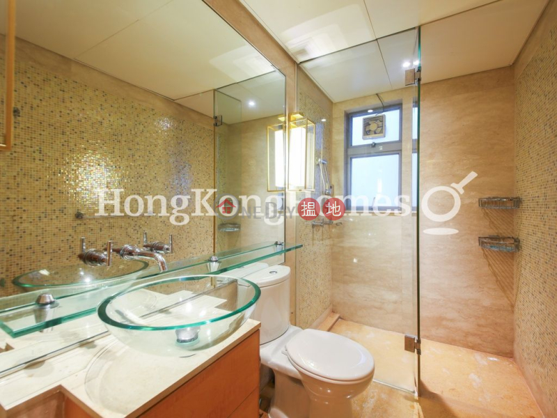 3 Bedroom Family Unit for Rent at Phase 2 South Tower Residence Bel-Air | Phase 2 South Tower Residence Bel-Air 貝沙灣2期南岸 Rental Listings