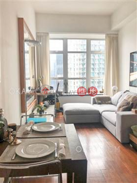 J Residence High | Residential Rental Listings, HK$ 27,000/ month