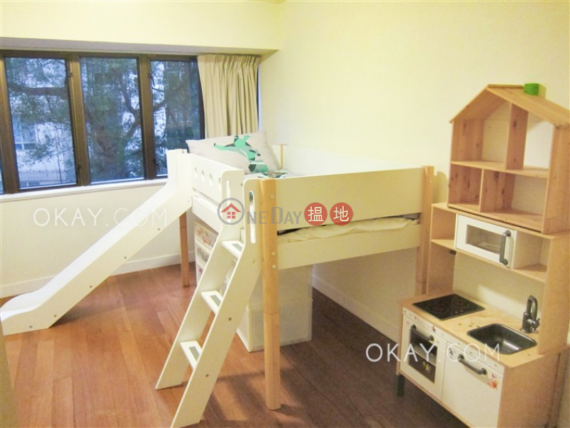 Popular 2 bedroom in Mid-levels East | Rental, 74-86 Kennedy Road | Eastern District | Hong Kong Rental | HK$ 45,000/ month