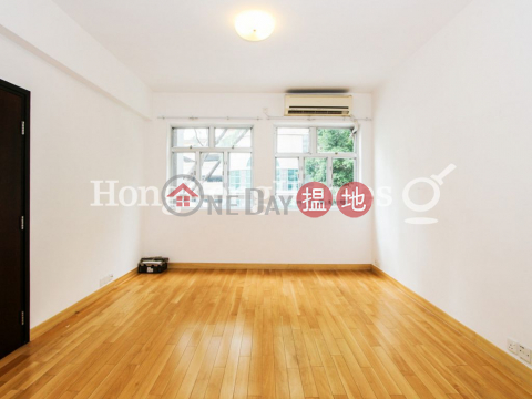2 Bedroom Unit for Rent at Fuk Kwan House | Fuk Kwan House 福群別墅 _0