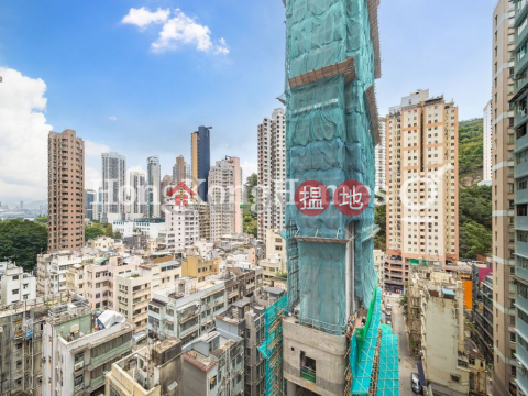 永威閣三房兩廳單位出售, 永威閣 Winway Court | 灣仔區 (Proway-LID191359S)_0