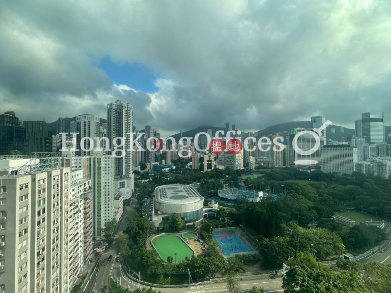 Property Search Hong Kong | OneDay | Office / Commercial Property Rental Listings | Office Unit for Rent at 88 Hing Fat Street