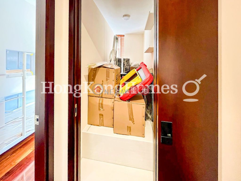 Full View Court | Unknown | Residential | Sales Listings HK$ 14.8M