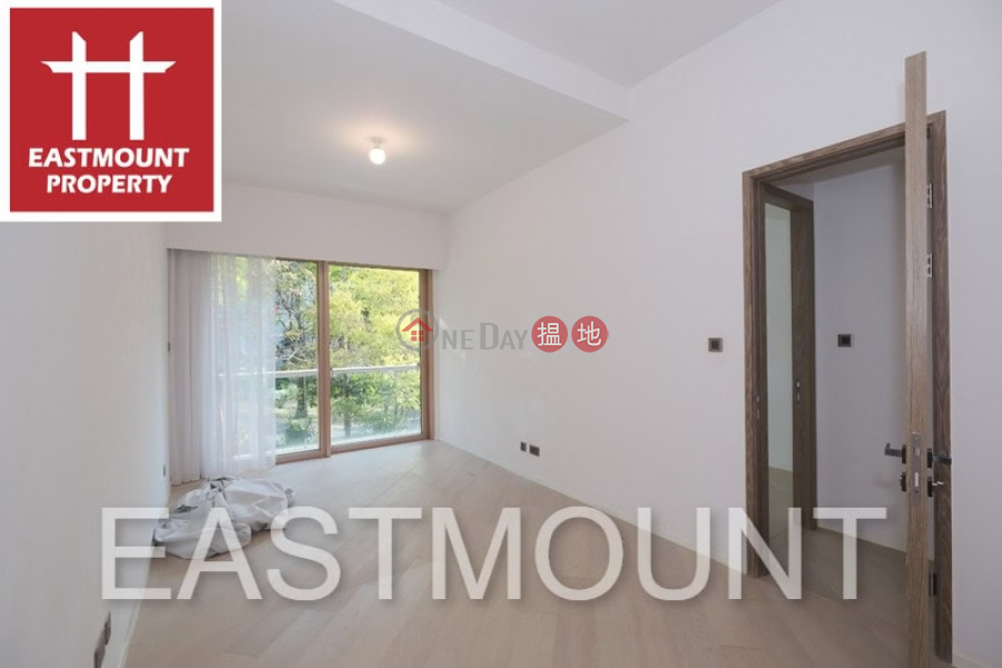 Clearwater Bay Apartment | Property For Sale or Rent in Mount Pavilia 傲瀧-Low-density villa with 2 CPS | Property ID:3770 | 663 Clear Water Bay Road | Sai Kung Hong Kong, Rental HK$ 92,000/ month