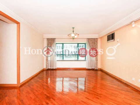 3 Bedroom Family Unit at Prosperous Height | For Sale | Prosperous Height 嘉富臺 _0
