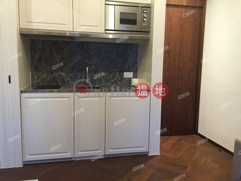 One South Lane | 1 bedroom High Floor Flat for Sale|One South Lane(One South Lane)Sales Listings (XGZXQ000600084)_0