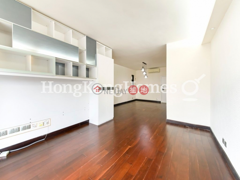 承德山莊4房豪宅單位出租|33干德道 | 西區-香港|出租|HK$ 37,000/ 月
