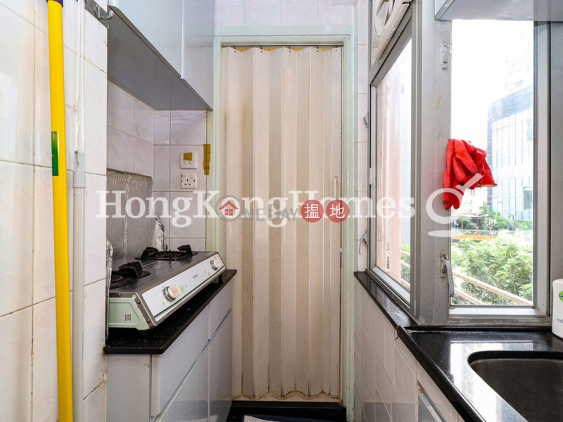 2 Bedroom Unit at Kam Lei Building | For Sale | Kam Lei Building 金莉大廈 Sales Listings