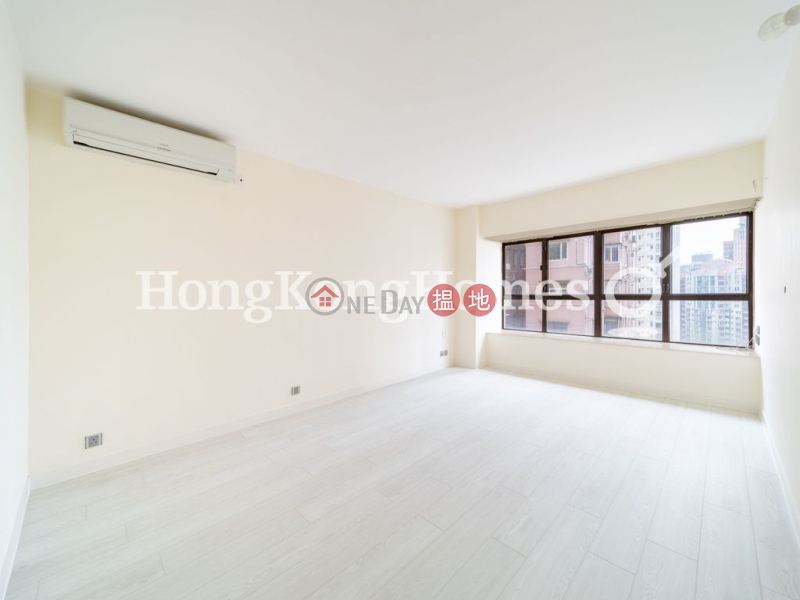 HK$ 69,000/ month | Scenic Garden | Western District, 3 Bedroom Family Unit for Rent at Scenic Garden