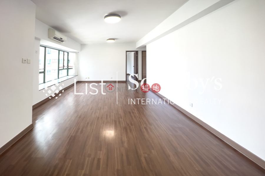 Property Search Hong Kong | OneDay | Residential, Rental Listings | Property for Rent at Monmouth Villa with 3 Bedrooms