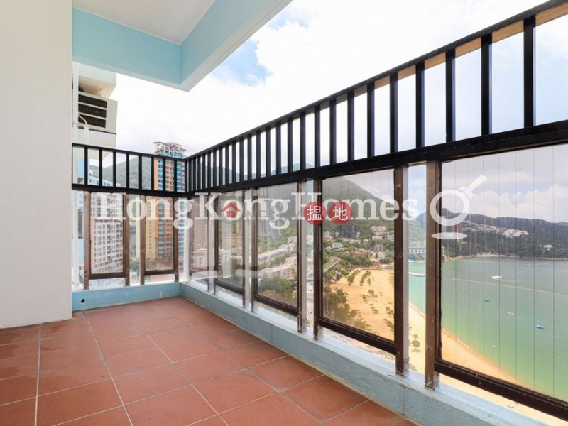 Property Search Hong Kong | OneDay | Residential Rental Listings | 4 Bedroom Luxury Unit for Rent at Repulse Bay Apartments