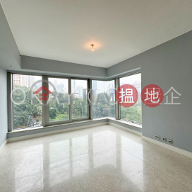 3房2廁,星級會所,連車位君珀出租單位 | 君珀 Kennedy Park At Central _0