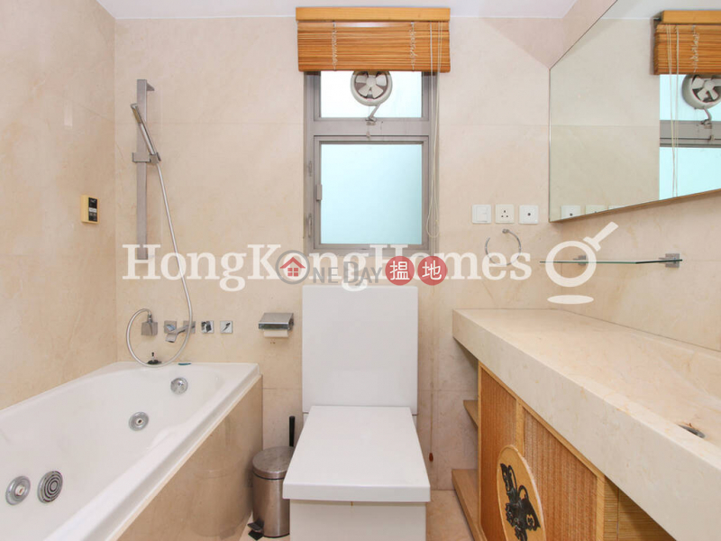 2 Bedroom Unit for Rent at Centre Place, Centre Place 匯賢居 Rental Listings | Western District (Proway-LID78380R)