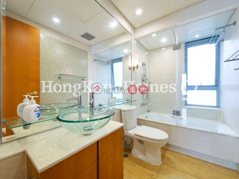 Property Search Hong Kong | OneDay | Residential, Rental Listings, 4 Bedroom Luxury Unit for Rent at Phase 4 Bel-Air On The Peak Residence Bel-Air