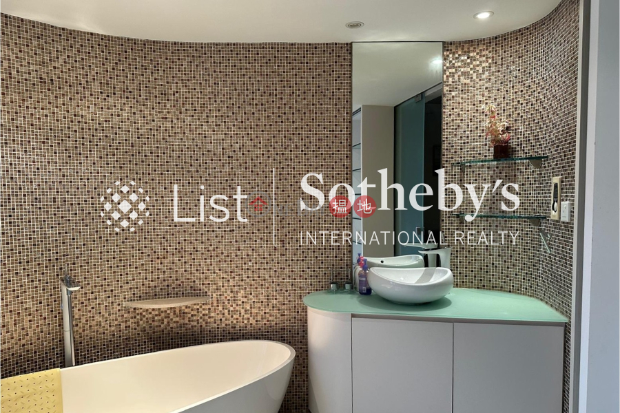 浪琴園兩房一廳單位出租|南區浪琴園(Pacific View)出租樓盤 (SOTHEBY-R171859-R)