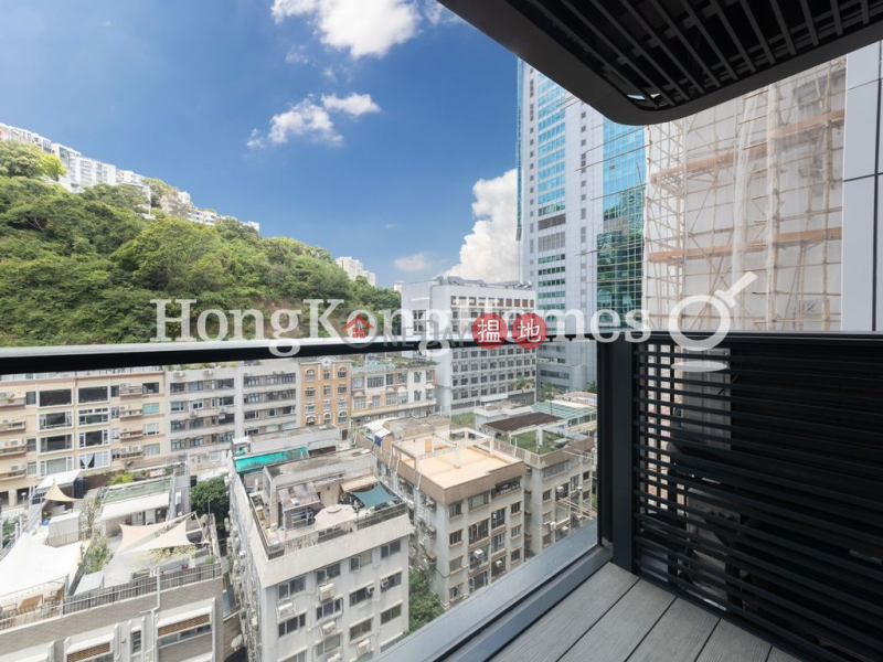 宏德街1號三房兩廳單位出租-1宏德街 | 灣仔區-香港-出租|HK$ 33,000/ 月