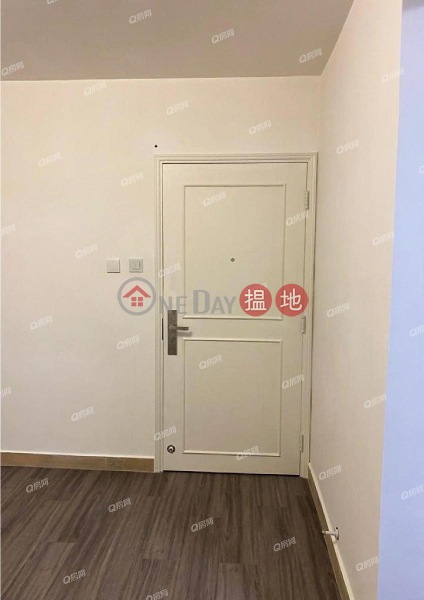 HK$ 22,000/ month, Elizabeth House Block A | Wan Chai District Elizabeth House Block A | 2 bedroom Low Floor Flat for Rent