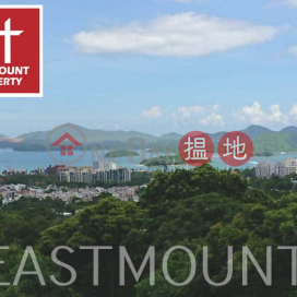 Sai Kung Village House | Property For Rent or Lease in Nam Shan 南山-Fantastic Sai Kung Town View | Property ID:3227