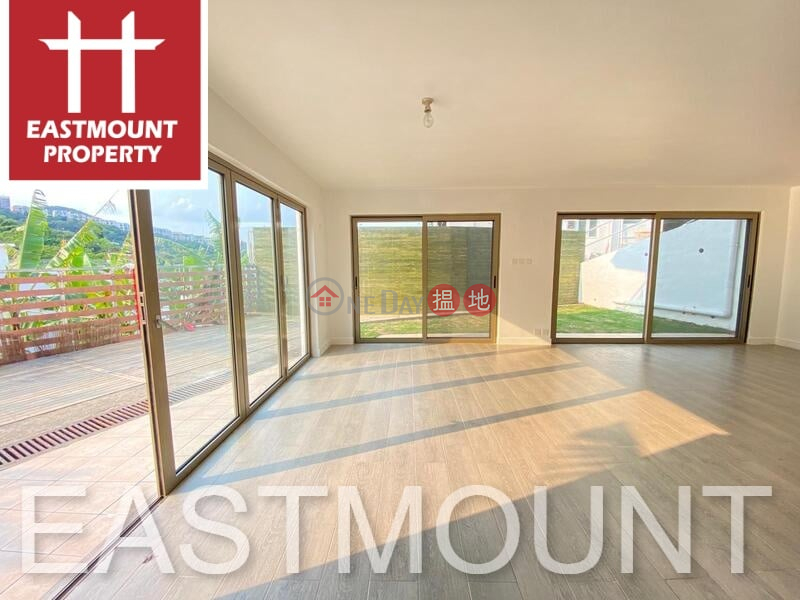 Siu Hang Hau Village House Whole Building | Residential Sales Listings | HK$ 18.8M