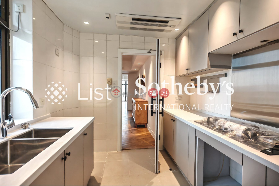 Property for Rent at Bamboo Grove with 2 Bedrooms | Bamboo Grove 竹林苑 Rental Listings