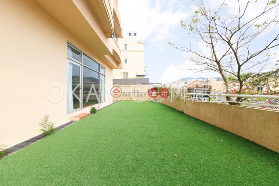 Luxurious house in Tai Tam | Rental, 18 Pak Pat Shan Road | Southern District Hong Kong Rental | HK$ 120,000/ month