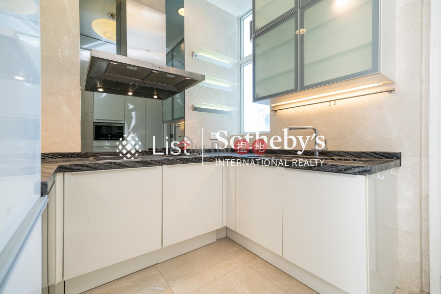 Property Search Hong Kong | OneDay | Residential, Rental Listings, Property for Rent at 18 Conduit Road with 3 Bedrooms