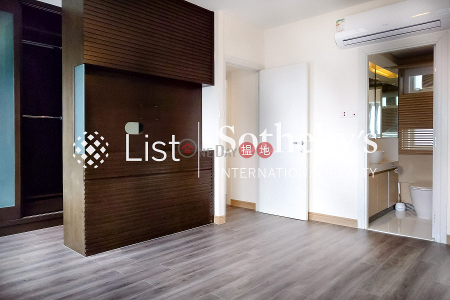 Property Search Hong Kong | OneDay | Residential | Sales Listings Property for Sale at Centrestage with 2 Bedrooms